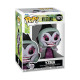 YZMA / VILLAINS / FIGURINE FUNKO POP