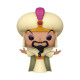 JAFAR / VILLAINS / FIGURINE FUNKO POP