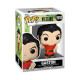 GASTON / VILLAINS / FIGURINE FUNKO POP