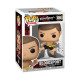 FRANK DUX / BLOODSPORT / FIGURINE FUNKO POP