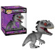 INDOMINUS REX OVERSIZED / FUNKO FUSION / FIGURINE FUNKO POP