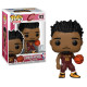 DONOVAN MITCHELL / CAVALIERS / FIGURINE FUNKO POP