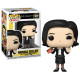 MONICA GELLER MOCKOLATE / FRIENDS / FIGURINE FUNKO POP