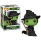 ELPHABA / WICKED / FIGURINE FUNKO POP