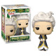 MADAME MORRIBLE / WICKED / FIGURINE FUNKO POP