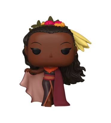 MATANGI / MOANA 2 / FIGURINE FUNKO POP