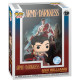 ASH WILLIAMS VHS COVERS / ARMY OF DARKNESS / FIGURINE FUNKO POP / EXCLUSIVE SPECIAL EDITION