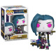 JINX / ARCANE / FIGURINE FUNKO POP