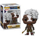 EKKO / ARCANE / FIGURINE FUNKO POP