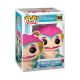 MONSTER ELLSMERE / SPELLBOUND / FIGURINE FUNKO POP