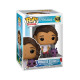 PRINCESS ELLIAN WITH FLINK / SPELLBOUND / FIGURINE FUNKO POP