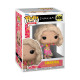 SHAKIRA WAKA WAKA / SHAKIRA / FIGURINE FUNKO POP