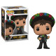 JUAN GABRIEL / FLORAL MARIACHI / FIGURINE FUNKO POP