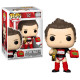 THE MIZ ANNIVERSARY / WWE / FIGURINE FUNKO POP