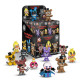 MYSTERY MINIS / FIVE NIGHTS AT FREDDYS / FIGURINE FUNKO POP