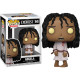 ANGELA POSSESSED / THE EXORCIST / FIGURINE FUNKO POP