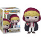 CORAZON / ONE PIECE / FIGURINE FUNKO POP / EXCLUSIVE NYCC 2024