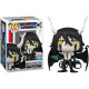 ULQUIORRA SHIFAR / BLEACH / FIGURINE FUNKO POP / EXCLUSIVE NYCC 2024