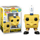 MOCKING SPONGEBOB / BOB LEPONGE / FIGURINE FUNKO POP / EXCLUSIVE SPECIAL EDITION