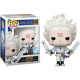 LIGHT WITH SWORD / BLACK CLOVER / FIGURINE FUNKO POP / EXCLUSIVE SPECIAL EDITION