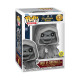 GHOST OF CHRISTMAS YET TO COME / A CHRISTMAS CAROL / FIGURINE FUNKO POP