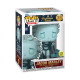 JACOB MARLEY / A CHRISTMAS CAROL / FIGURINE FUNKO POP