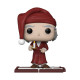 EBENEZER SCROOGE / A CHRISTMAS CAROL / FIGURINE FUNKO POP