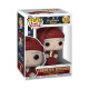 EBENEZER SCROOGE / A CHRISTMAS CAROL / FIGURINE FUNKO POP