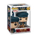 TINY TIM / A CHRISTMAS CAROL / FIGURINE FUNKO POP