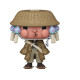 HAGANEZUKA WITH HAT / DEMON SLAYER / FIGURINE FUNKO POP / EXCLUSIVE FUNKON 2024