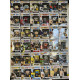 LOT DE 36 CHASE / FIGURINE FUNKO POP