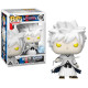 WHITE ICHIGO / BLEACH / FIGURINE FUNKO POP / EXCLUSIVE SPECIAL EDITION