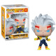 SUPER BABY 2 / DRAGON BALL GT / FIGURINE FUNKO POP / EXCLUSIVE SPECIAL EDITION