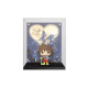 SORA COVERS / KINGDOM HEARTS / FIGURINE FUNKO POP / EXCLUSIVE GAMESTOP