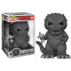 GODZILLA 1954 SUPER OVERSIZED / GODZILLA / FIGURINE FUNKO POP