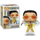 BORSALINO / ONE PIECE / FIGURINE FUNKO POP / EXCLUSIVE SPECIAL EDITION