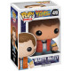 MARTY MCFLY / RETOUR VERS LE FUTUR / FIGURINE FUNKO POP