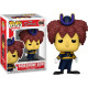 SIDESHOW BOB CAPTAIN BOB OUTFIT / LES SIMPSONS / FIGURINE FUNKO POP