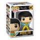 BRUCE LEE BE WATER / BRUCE LEE / FIGURINE FUNKO POP