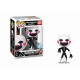 MARIONETTE / FIVE NIGHTS AT FREDDYS / FIGURINE FUNKO POP / EXCLUSIVE SPECIAL EDITION