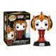 QUEEN AMIDALA RETRO / STAR WARS EPISODE 1 / FIGURINE FUNKO POP / EXCLUSIVE SPECIAL EDITION