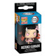 NEZUKO KAMADO DEMON FORM / DEMON SLAYER / FUNKO POCKET POP