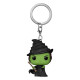 ELPHABA / WICKED / FUNKO POCKET POP