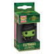 ELPHABA / WICKED / FUNKO POCKET POP