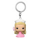 GLINDA / WICKED / FUNKO POCKET POP