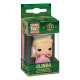 GLINDA / WICKED / FUNKO POCKET POP