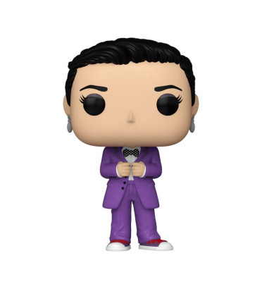 JANIS / MEAN GIRLS / FIGURINE FUNKO POP