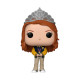 CADY / MEAN GIRLS / FIGURINE FUNKO POP