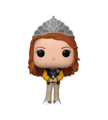 CADY / MEAN GIRLS / FIGURINE FUNKO POP