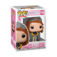 CADY / MEAN GIRLS / FIGURINE FUNKO POP